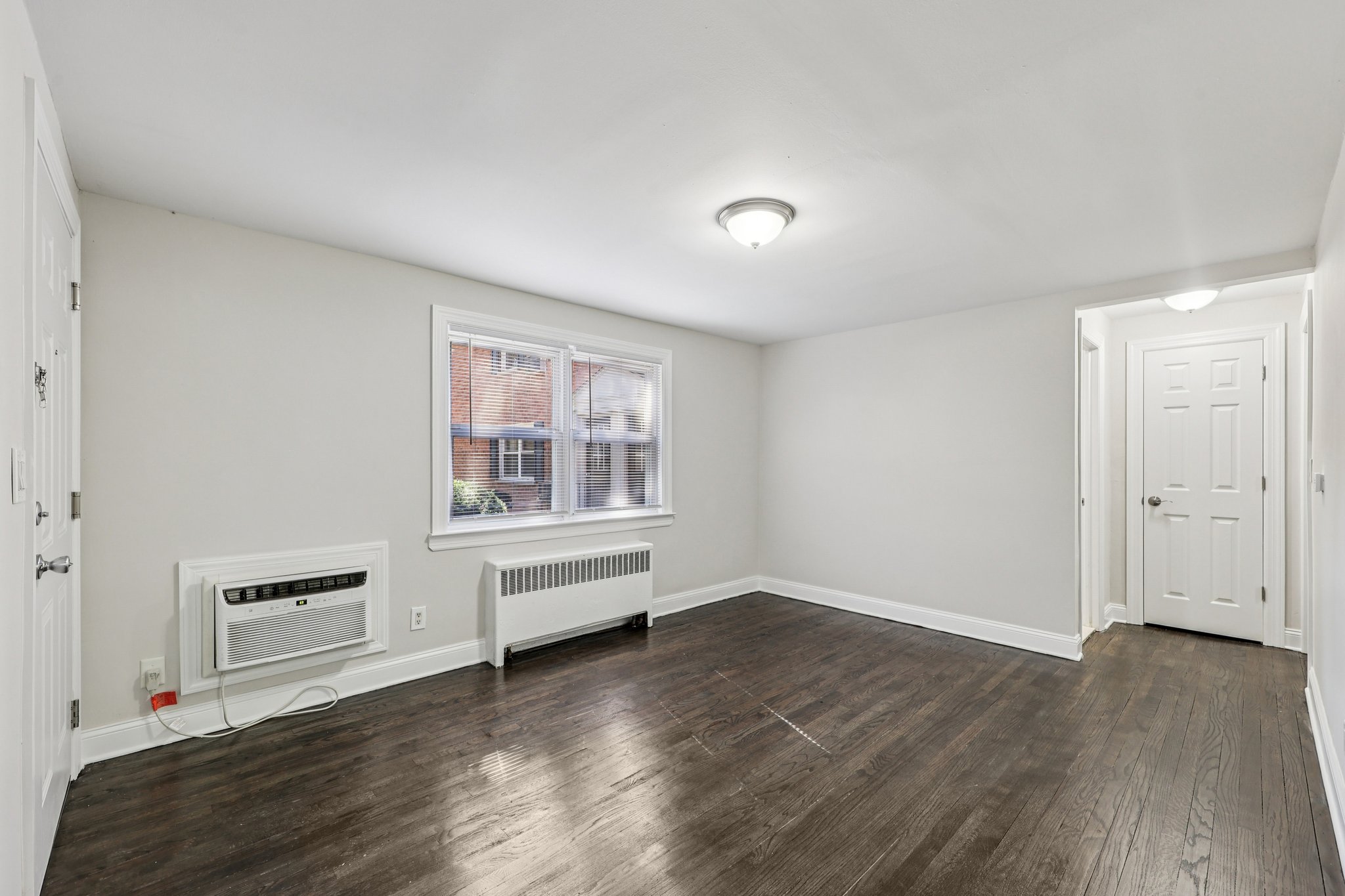 Gallery Photo 29